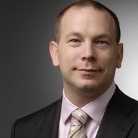Marcus Moritz