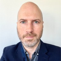 Sven Kullberg