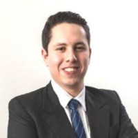 Carlos Jiménez