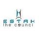 ESTAH Society