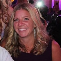 Kelly Scannell