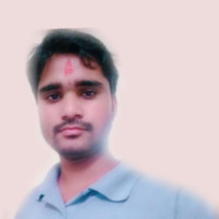 Vipin Kumar