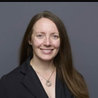 Jordana Goldman
