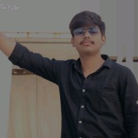 Sanchit Kadam