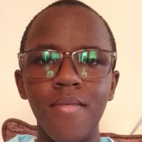 John Ndua