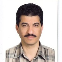 Behrooz Afzalan