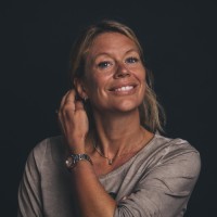 Therese Walter