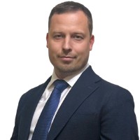 Maksym Mustafin