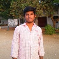 Vignesh Waran.N