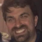 Timothy Weber