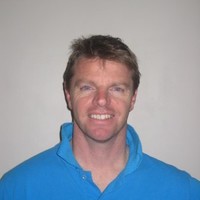 Craig McCarthy