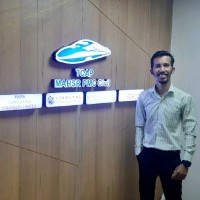 Swapnil Patade