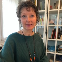 Florence Henninot