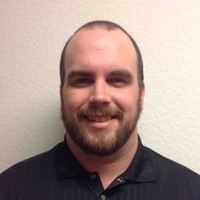 Christopher Beaumont