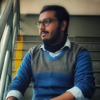 Susovan Das