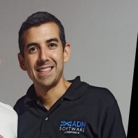 Edward Leandro Sandoval Ontiveros
