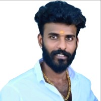 Sachin M S