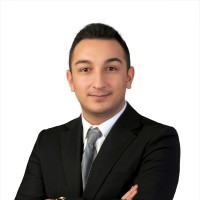 Alper Çelik