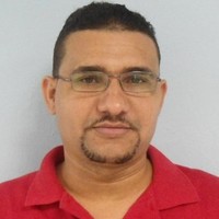 Franci Suazo Brito