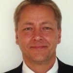 Björn Mattsson