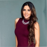 Juliana Munera
