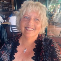 Nancy Smith