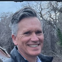 Todd Dowell