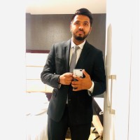 Vikram Jeet Singh