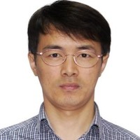 陈永强