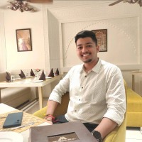 Rishi Jain