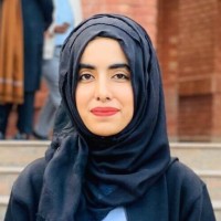 Amna Malik