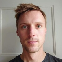 Jonatan Hägglund
