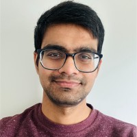 Mahir Shaikh