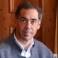 Stefan Brandner