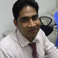 PRADEEP SENTHAMARAI KANNAN