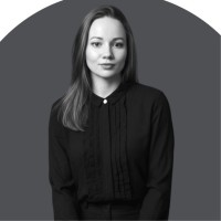 Iren Koleva