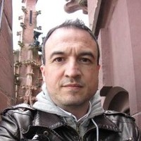 Mario Cardinale