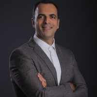 Nikola Kaluđerović