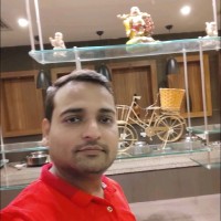 Vinay Agarwal