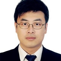 王明强