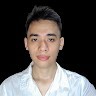 Carl Dabon