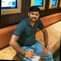 Sakthi Dasan