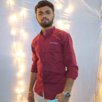 Saurabh Gangadhar