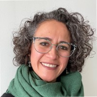 Erika Cedillo, Phd