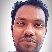 Rayhan Ahmed