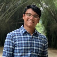 Oscar Flores