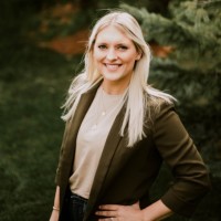 Abbi Robinson-Winston