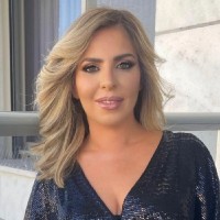 Dalia Monticciolo