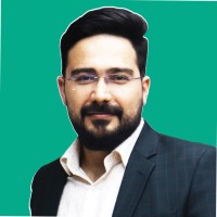 Vikas Ahlawat