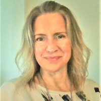 María Virginia Riggi